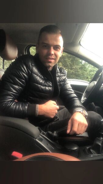  ,   Denis, 31 ,   ,   