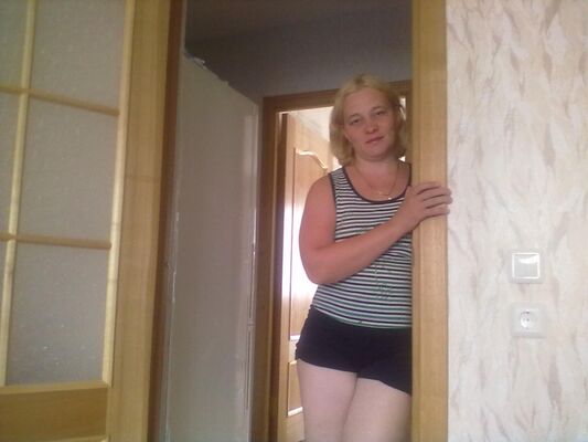  -,   Malaya, 45 ,  