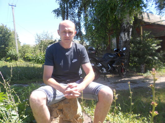  ,   , 45 ,     , c 