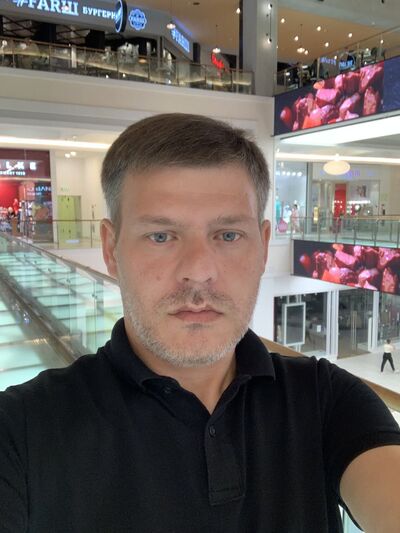  ,   Geo, 43 ,   c 