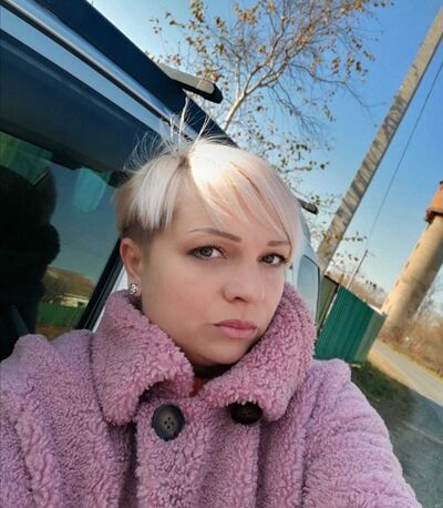  -,   , 43 ,   ,   , 