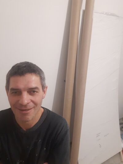  -,   , 47 ,   ,   