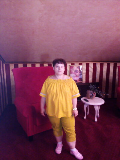  ,   , 57 ,   c 