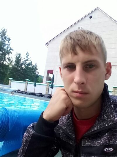  ,   , 29 ,   