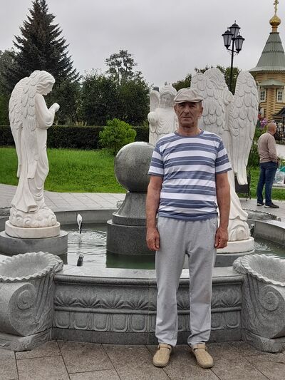  ,   , 65 ,   c 