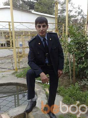  ,   Sehrac, 40 ,     , c 