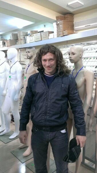  ,   Zaletniy, 47 ,   ,   , c 