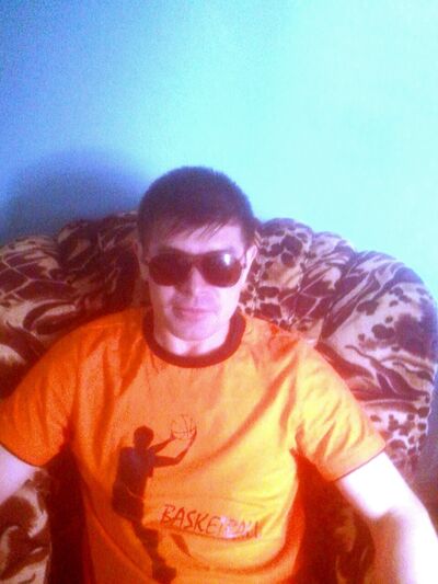  ,   Farruhbek, 40 ,   ,   