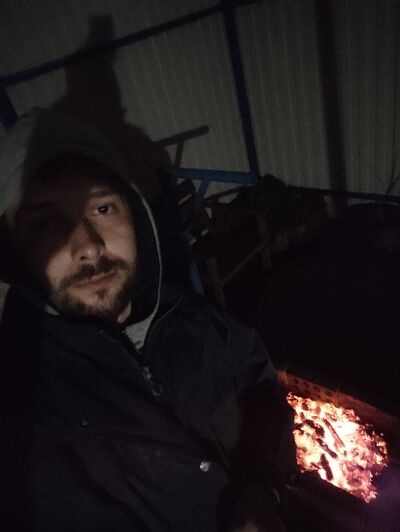  ,   Tolik, 34 ,   ,   