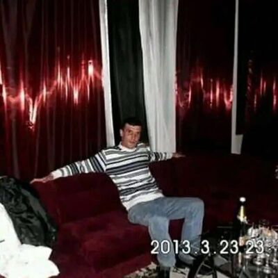 ,   Hovhannes, 45 ,   ,   , 