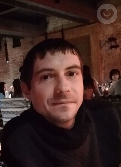  ,   Andrey, 34 ,   ,   