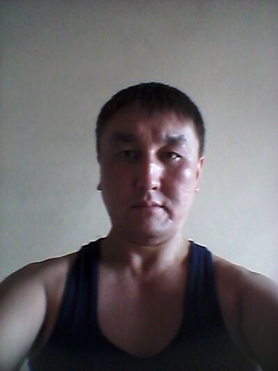  -,   , 47 ,   ,   , c 