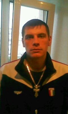  Boyne,   , 42 ,   