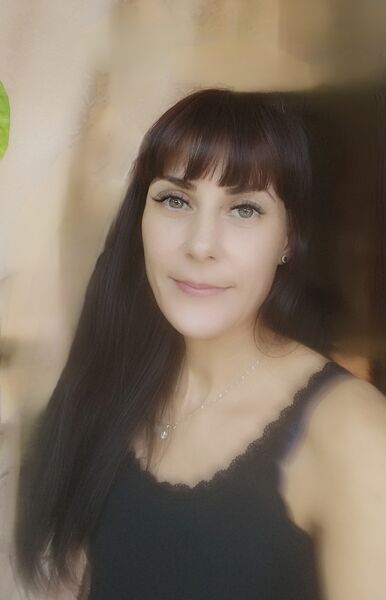  ,   , 37 ,     , c , 