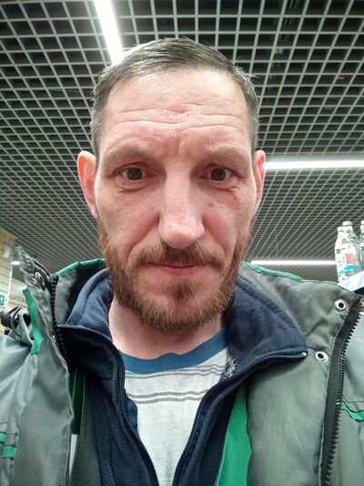  ,   , 47 ,   ,   , c , 