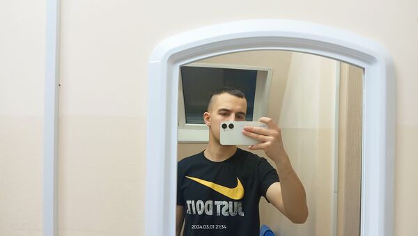 ,   , 20 ,     , c 