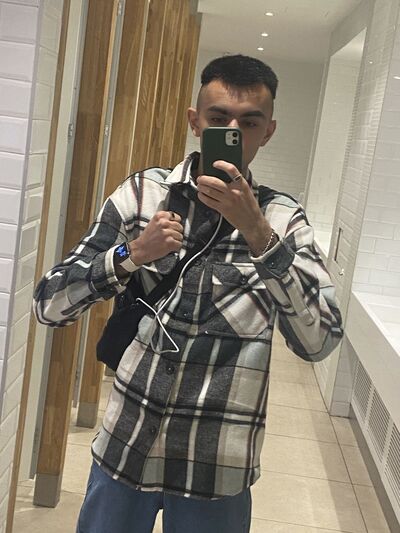  ,   , 22 ,   ,   