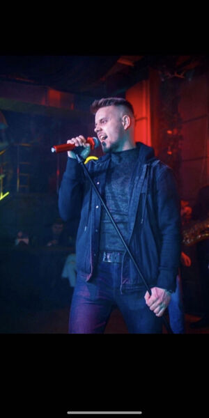  ,   Sergey, 30 ,   ,   
