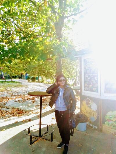  ,   N ANGEL, 57 ,   c 