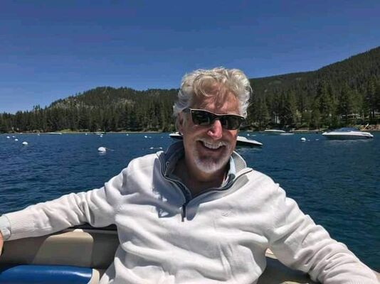  ,   , 64 ,   c 