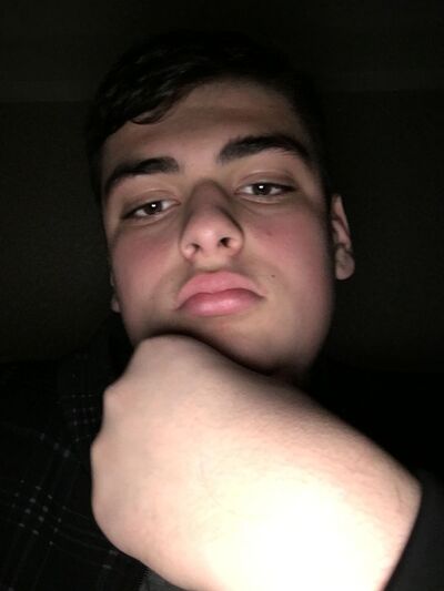  ,   , 20 ,   ,   