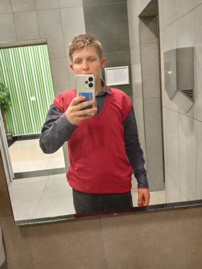  ,   , 23 ,   ,   