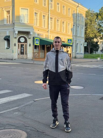  -,   , 22 ,   ,   