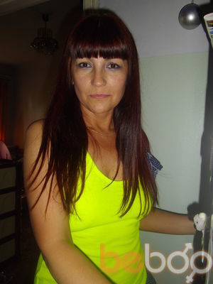 ���������� ���������, ���� ������� ����, 50 ���, ������������ ��� ������, ����� � ���������, c�������� ���������