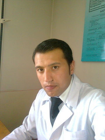  ,    7407885, 40 ,   