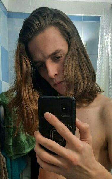  -,   , 23 ,   ,   , 