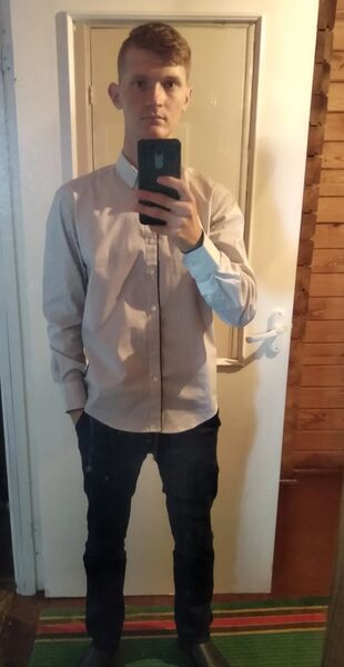  ,   , 29 ,   ,   