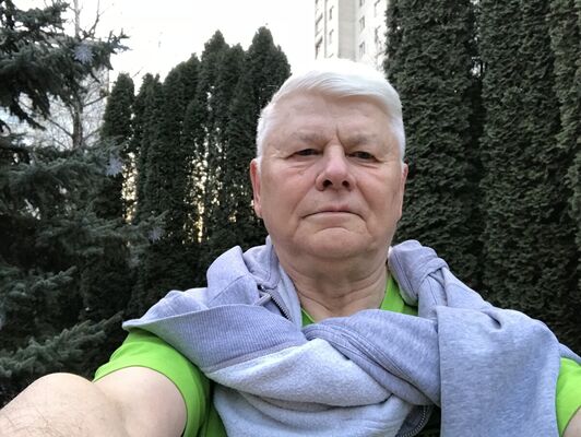  ,   , 74 ,   c 