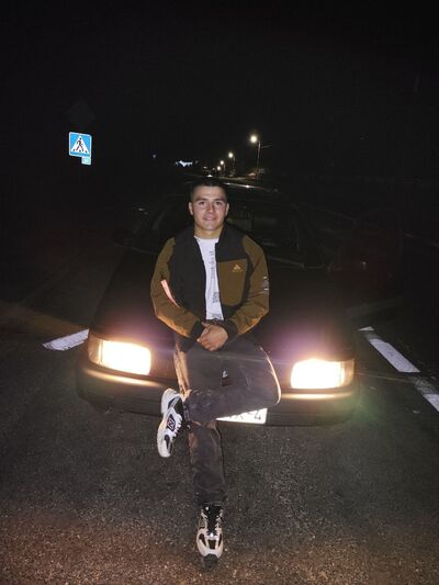 ,   , 19 ,   ,   