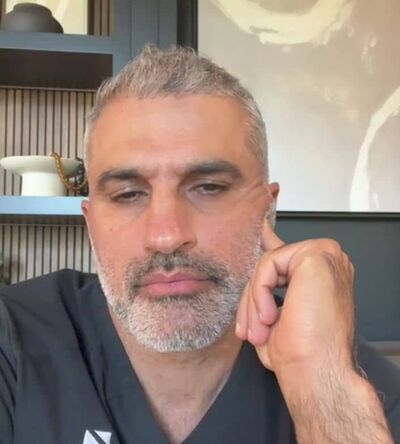  New York City,   David, 55 ,     , c 