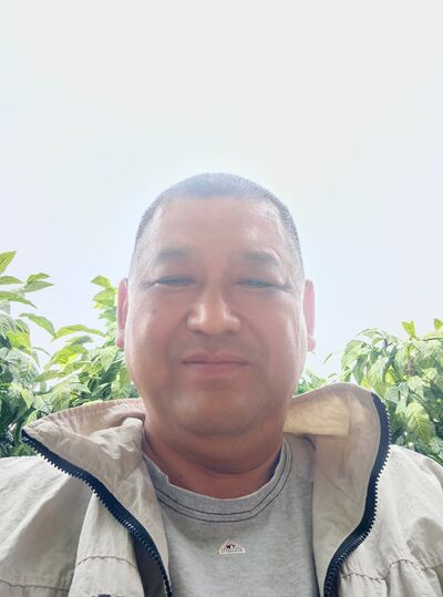  ,   , 57 ,   ,   , 