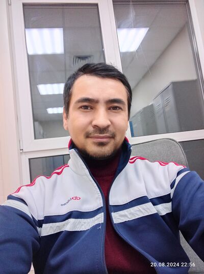  ,   , 34 ,   ,   