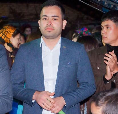  ,   Ayhan, 29 ,   ,   
