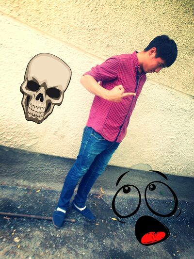  ,   Xumoyunshox, 30 ,   ,   , c 