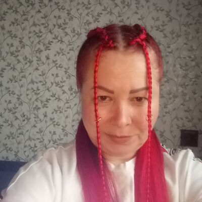  ,   , 48 ,   ,   