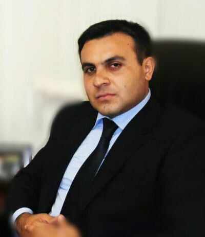  ,   Anar, 40 ,   
