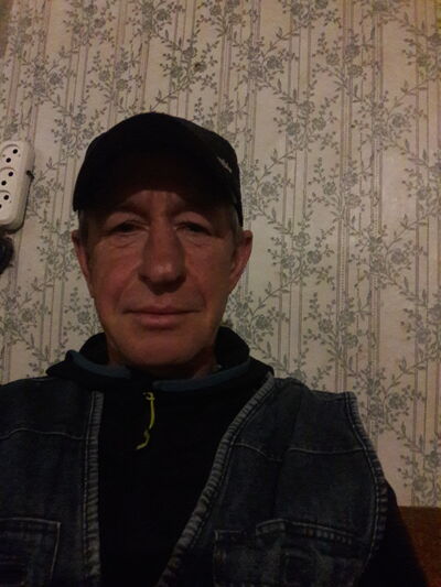  ,   , 52 ,   ,   , c 