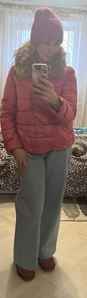  ,   , 49 ,     , c 