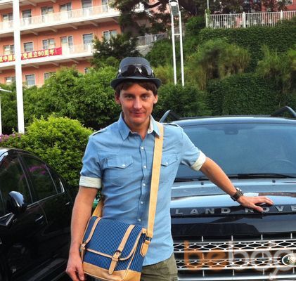 ,   Sinsei, 47 ,   