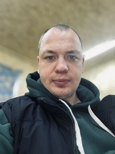  -,   , 32 ,   ,   , c 