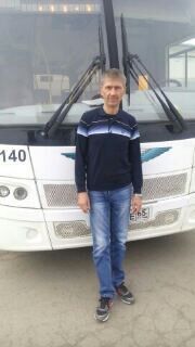  ,   Oleg, 59 ,   