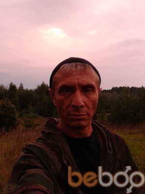  ,   Andrew, 57 ,   ,   , c 