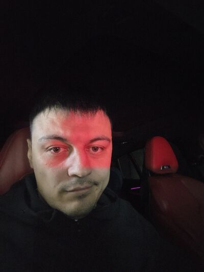  ,   Sergey, 31 ,   ,   , c 