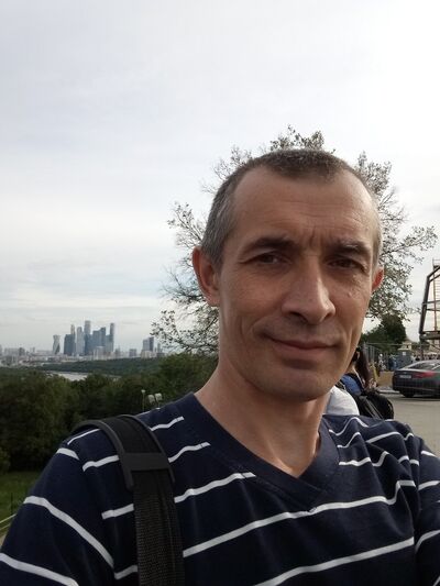   ,   , 47 ,     , c 