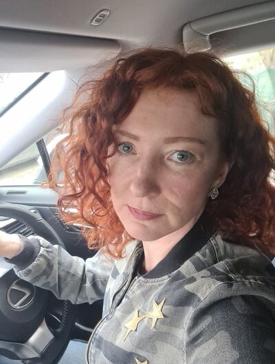  ,   , 48 ,   ,   
