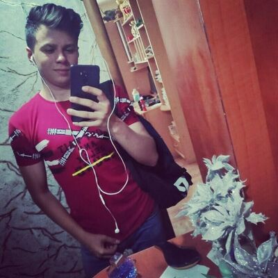 ,   , 27 ,   ,   , c 